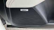 Mazda CX-5 2.0 Sport 5dr Auto Petrol Estate